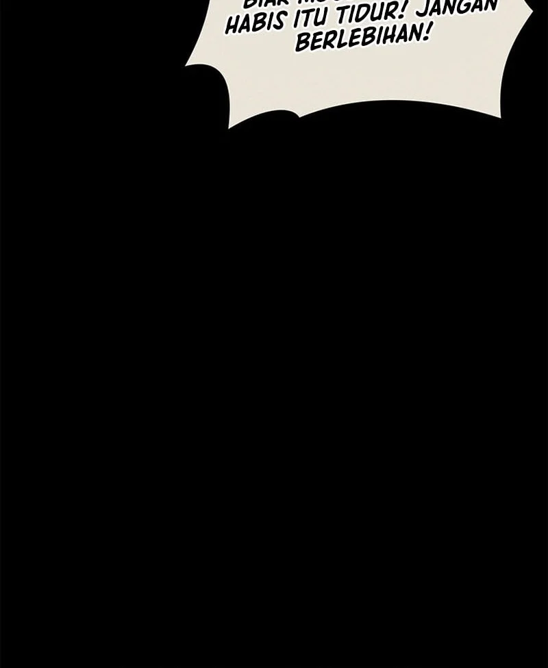 A Disaster-Class Hero Has Returned Chapter 160 Fix Gambar 22